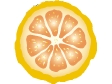ruby grapefruit slice.gif